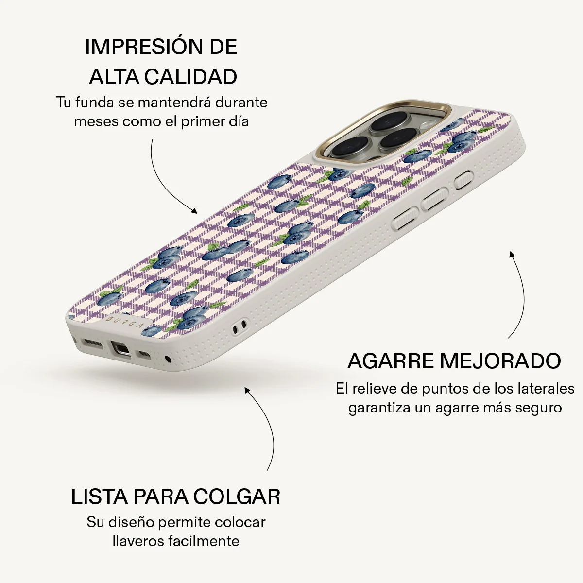 Miniatura 24