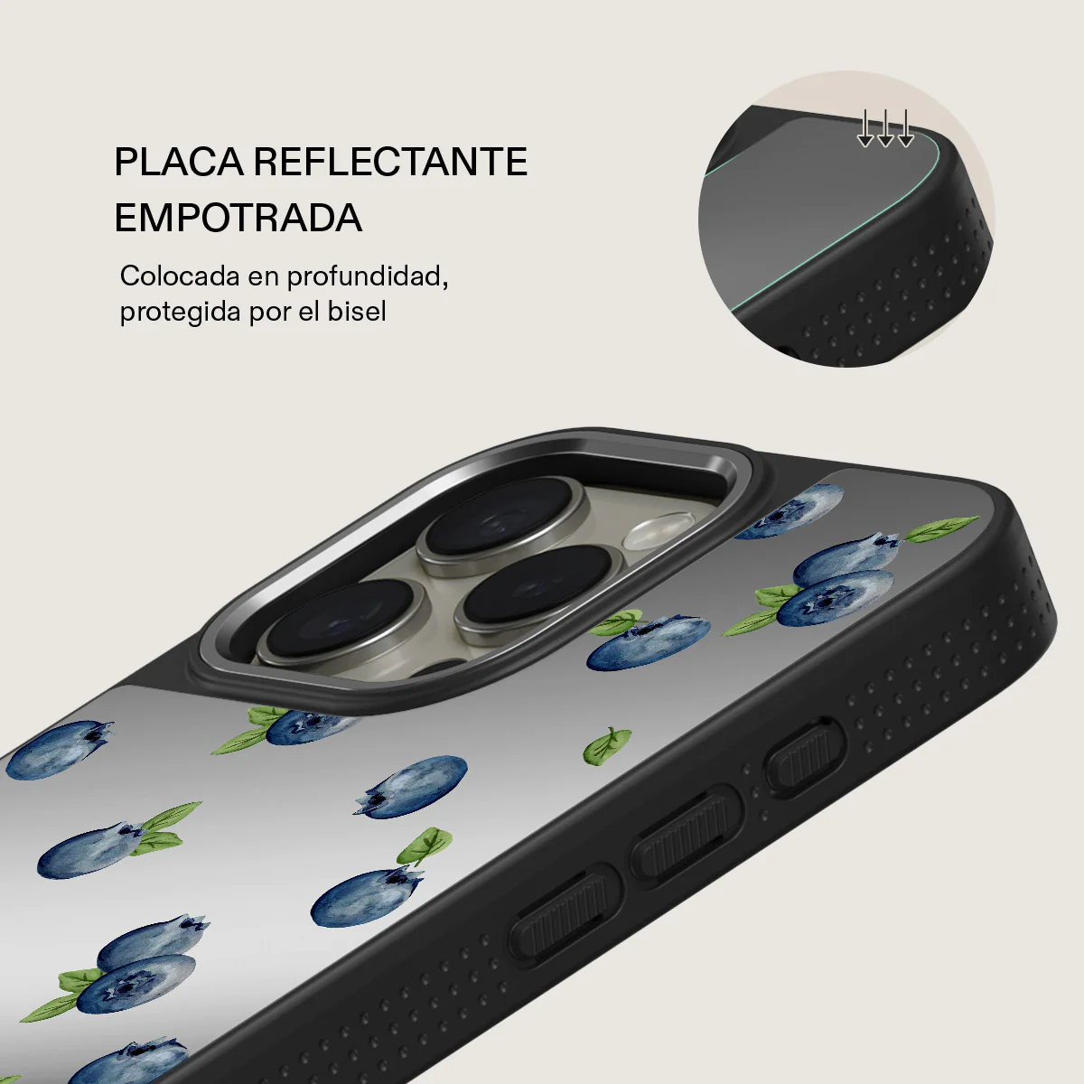 Miniatura 38
