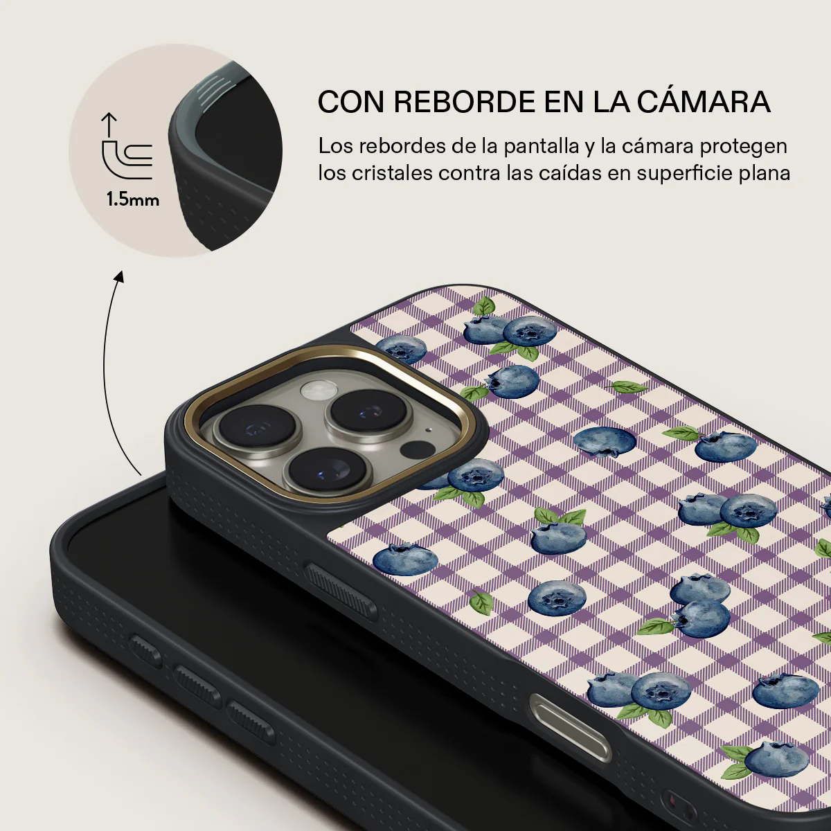 Miniatura 9