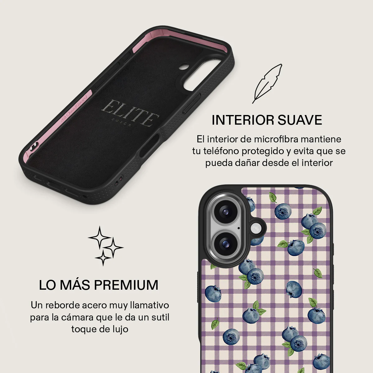 Miniatura 17
