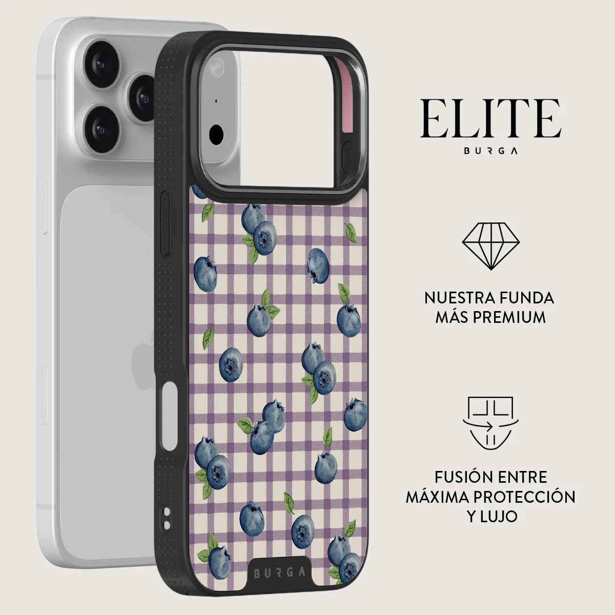 Miniatura 13