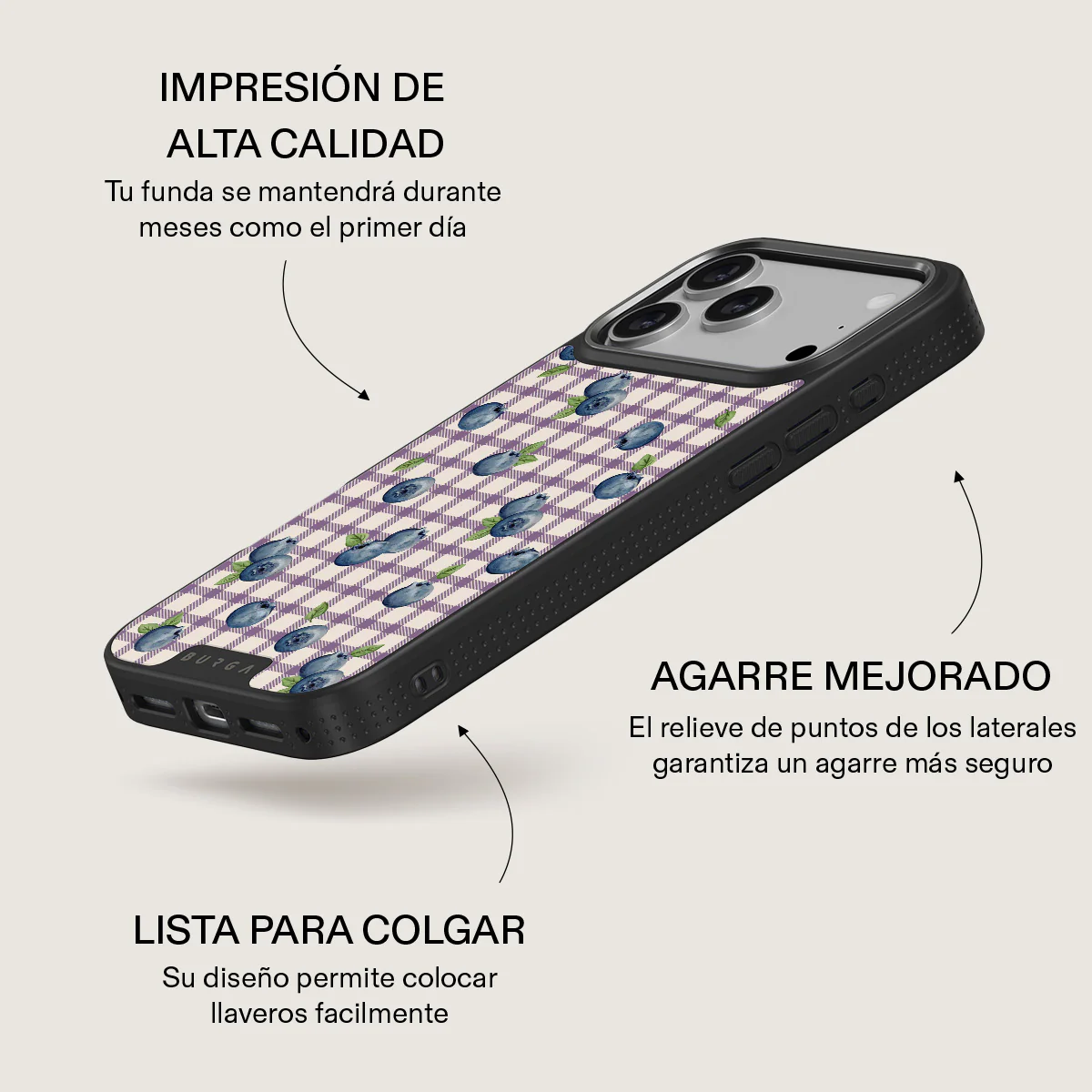 Miniatura 16