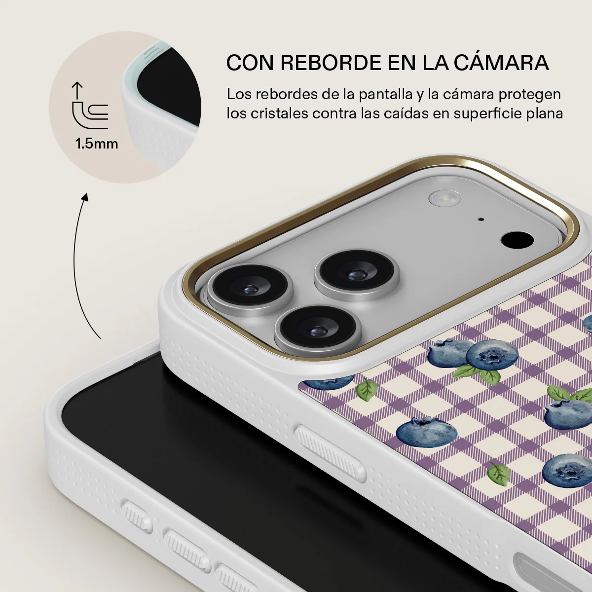Miniatura 22
