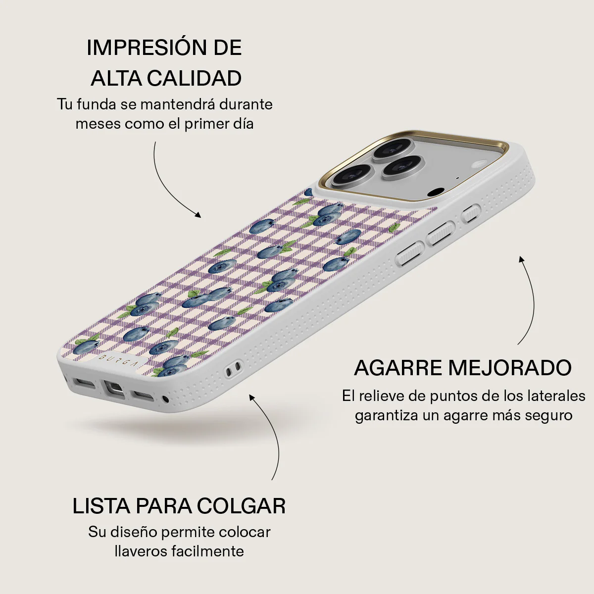 Miniatura 23