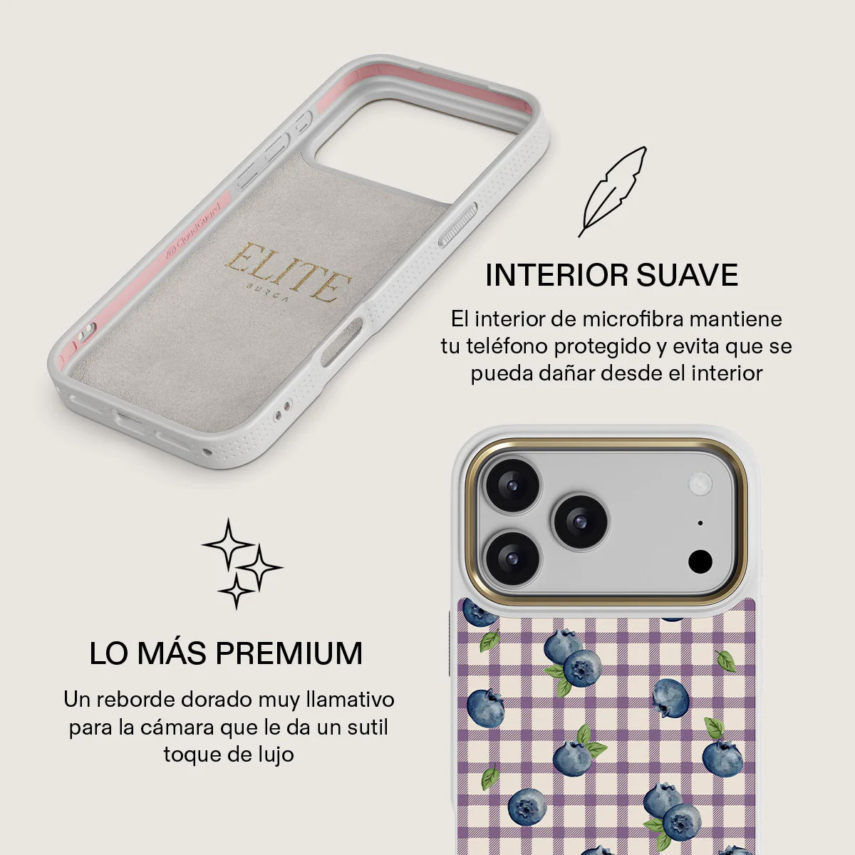 Miniatura 24