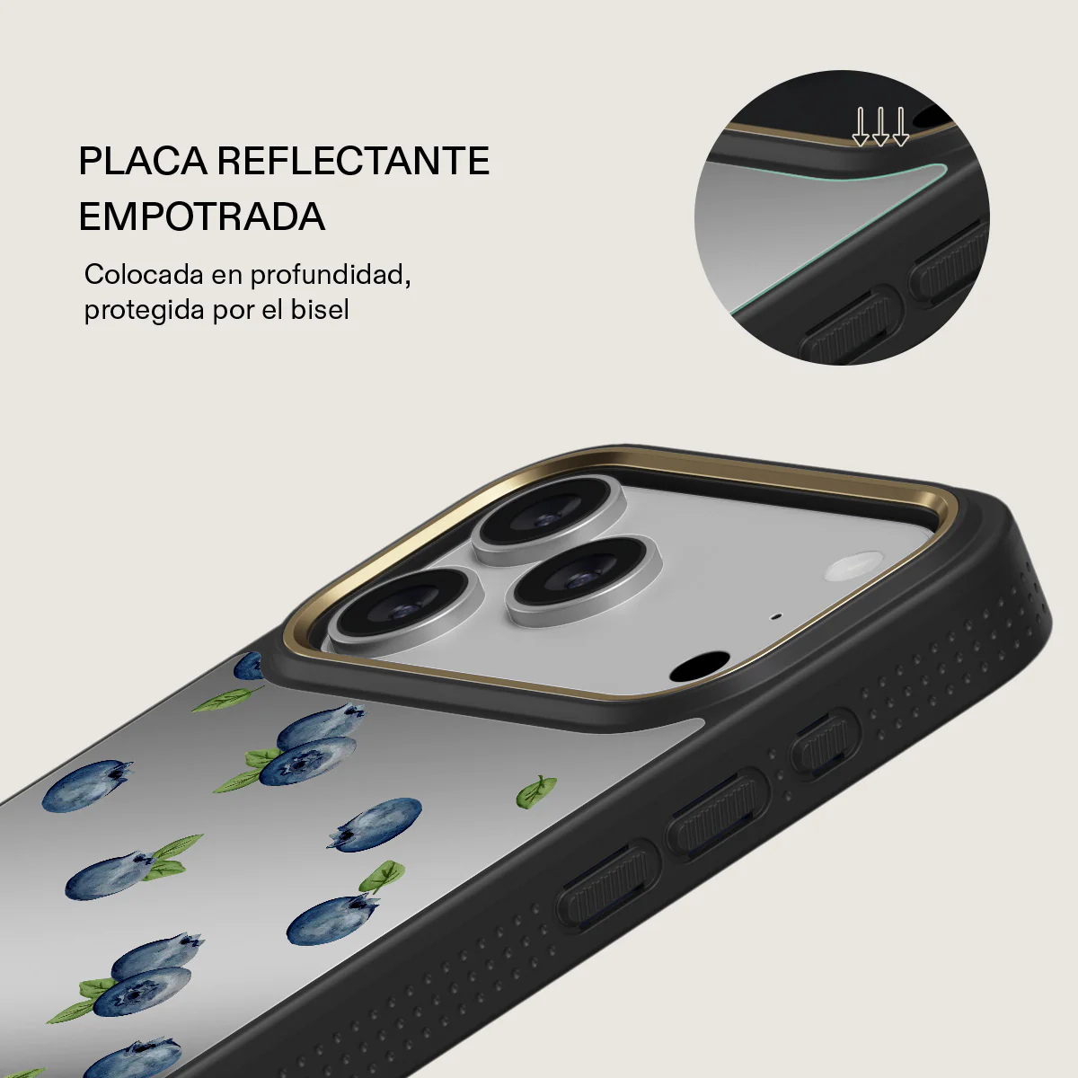 Miniatura 29