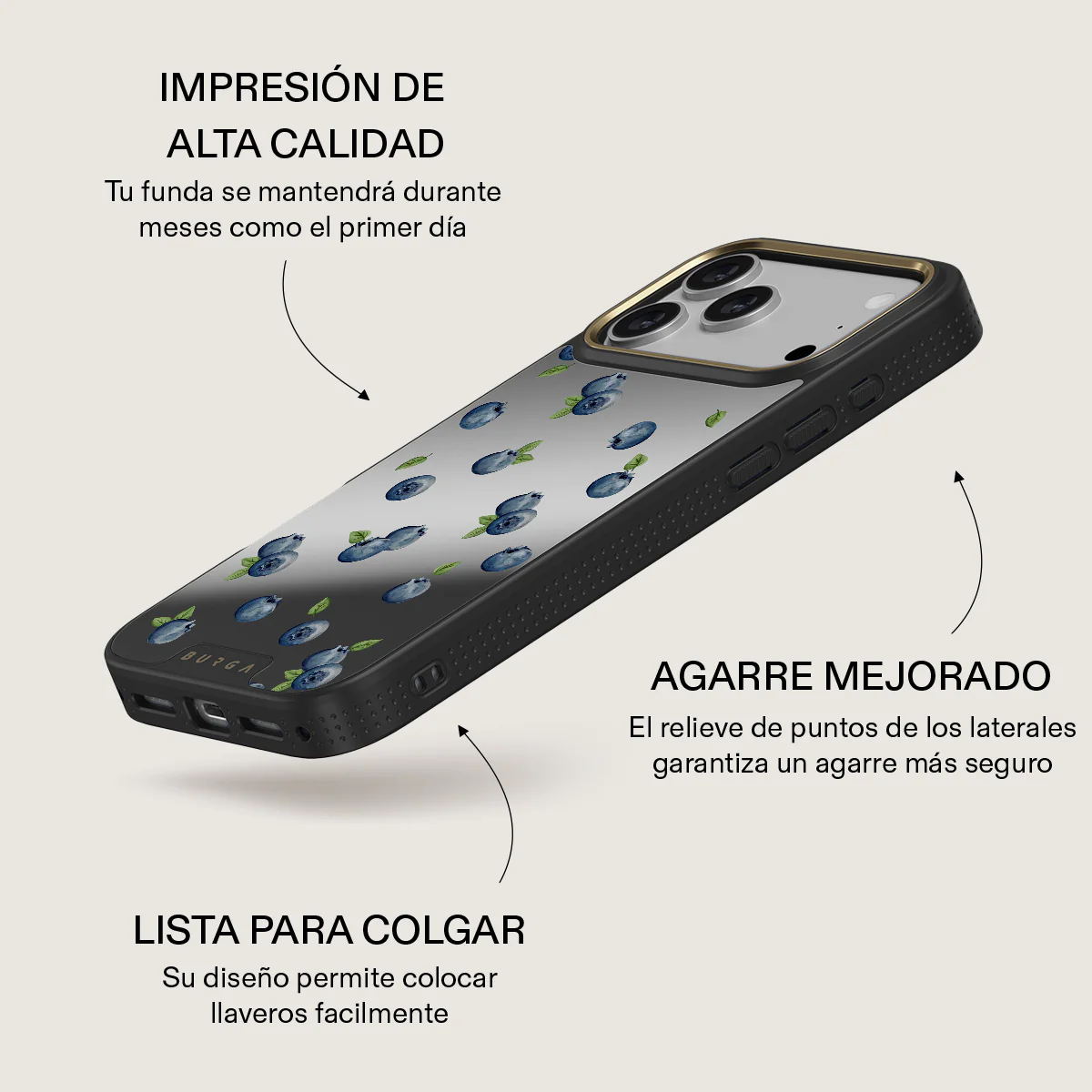 Miniatura 31