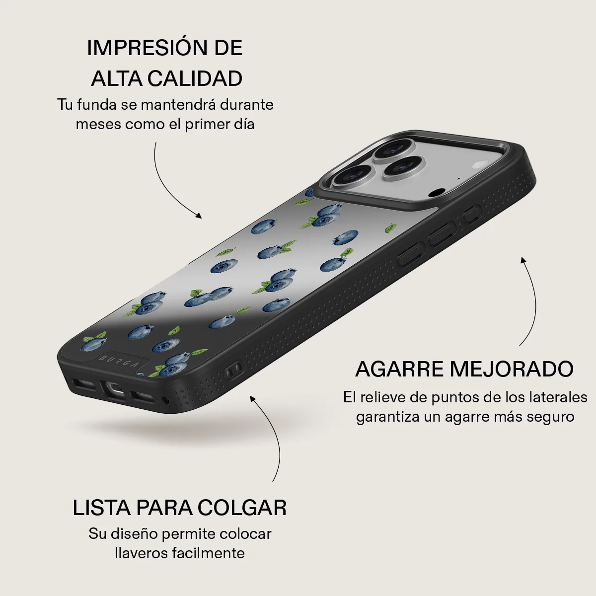 Miniatura 39