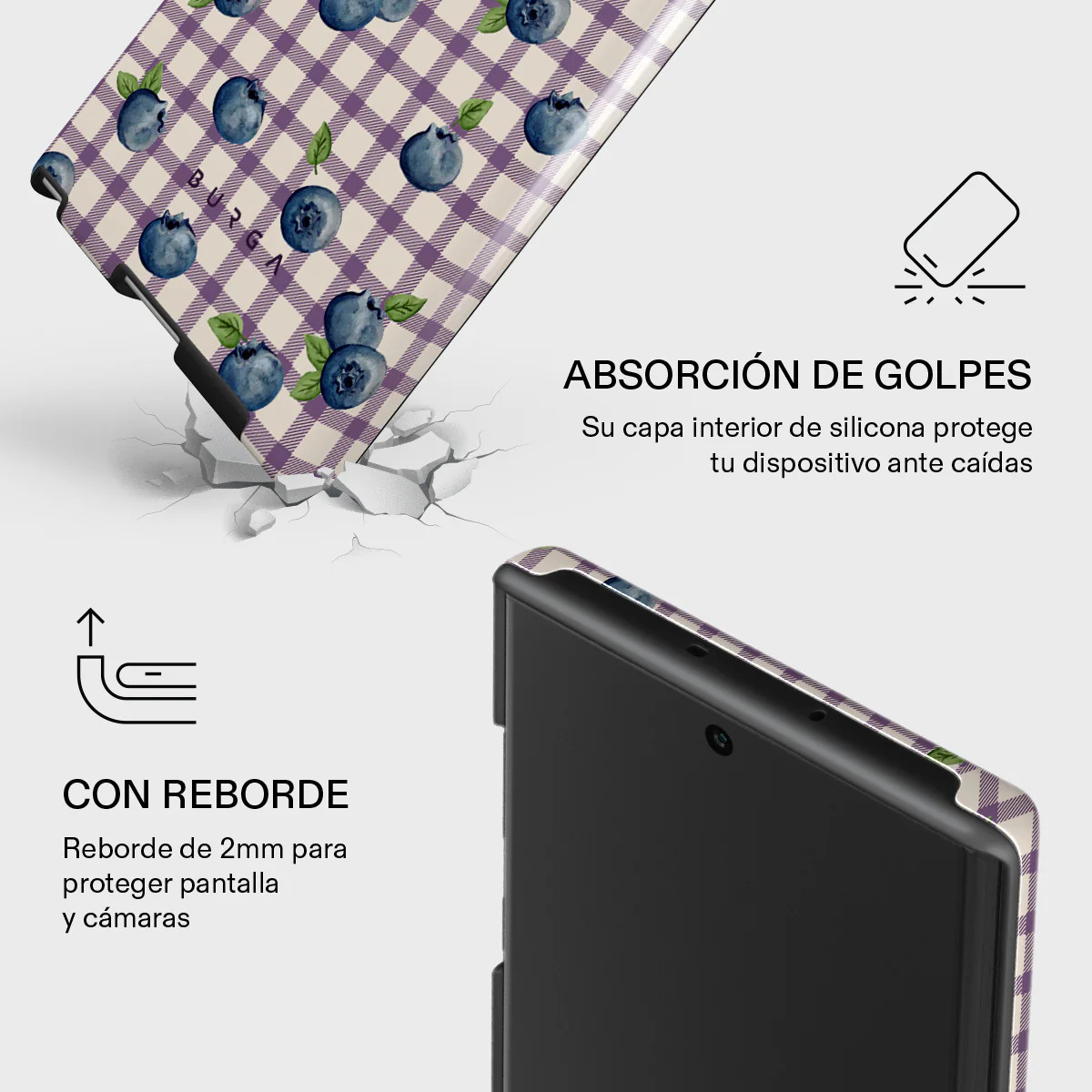 Miniatura 8