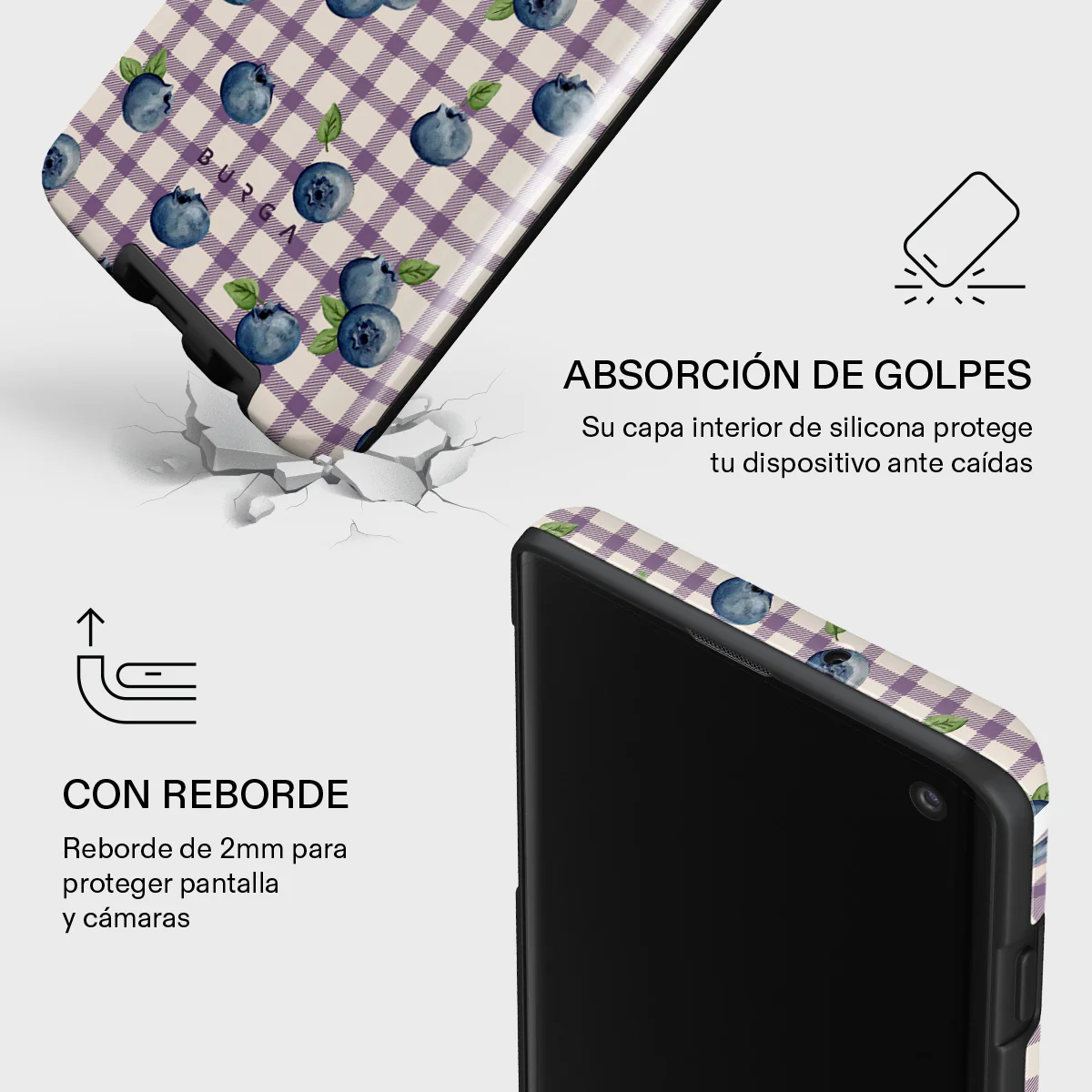Miniatura 8