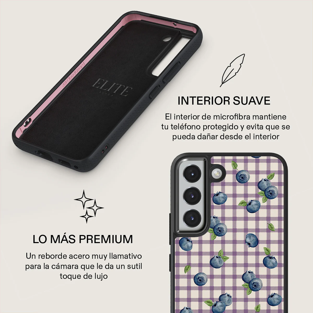 Miniatura 17