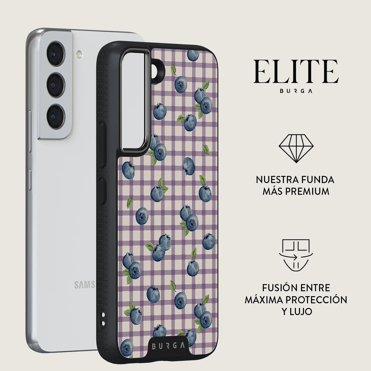 Miniatura 13