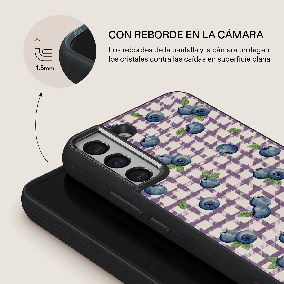 Miniatura 15