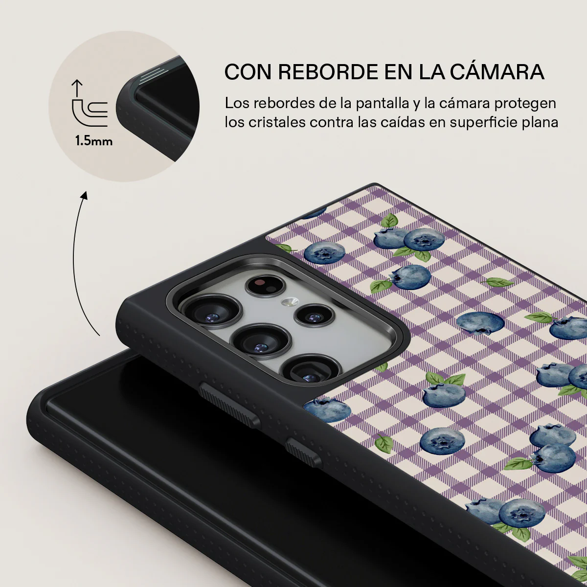 Miniatura 15