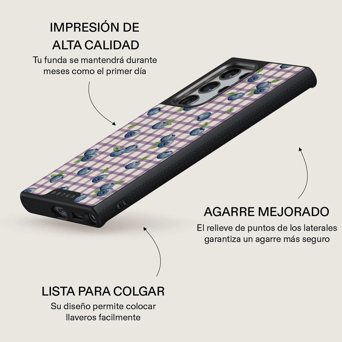 Miniatura 16