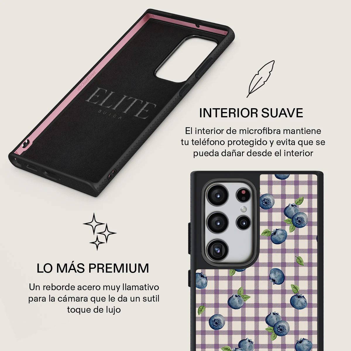 Miniatura 17