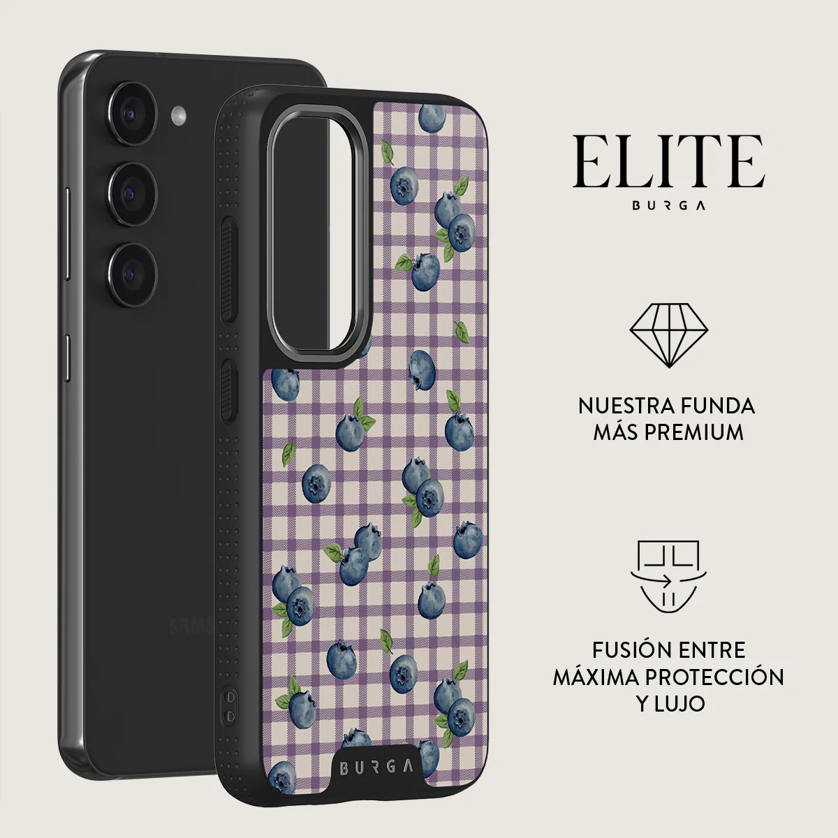 Miniatura 13