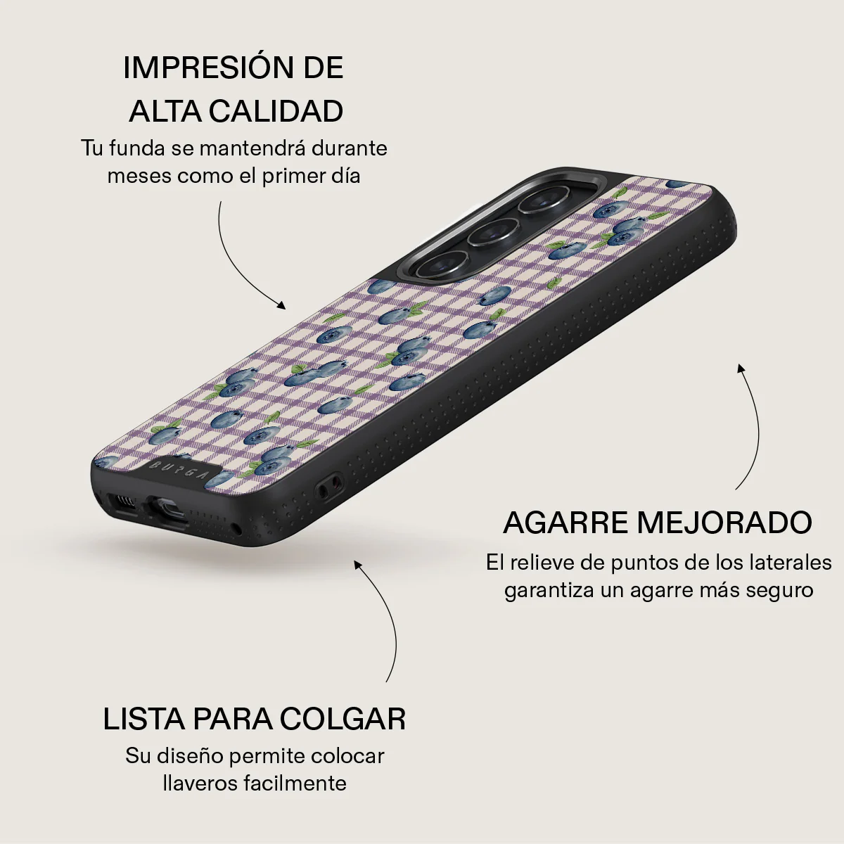 Miniatura 16
