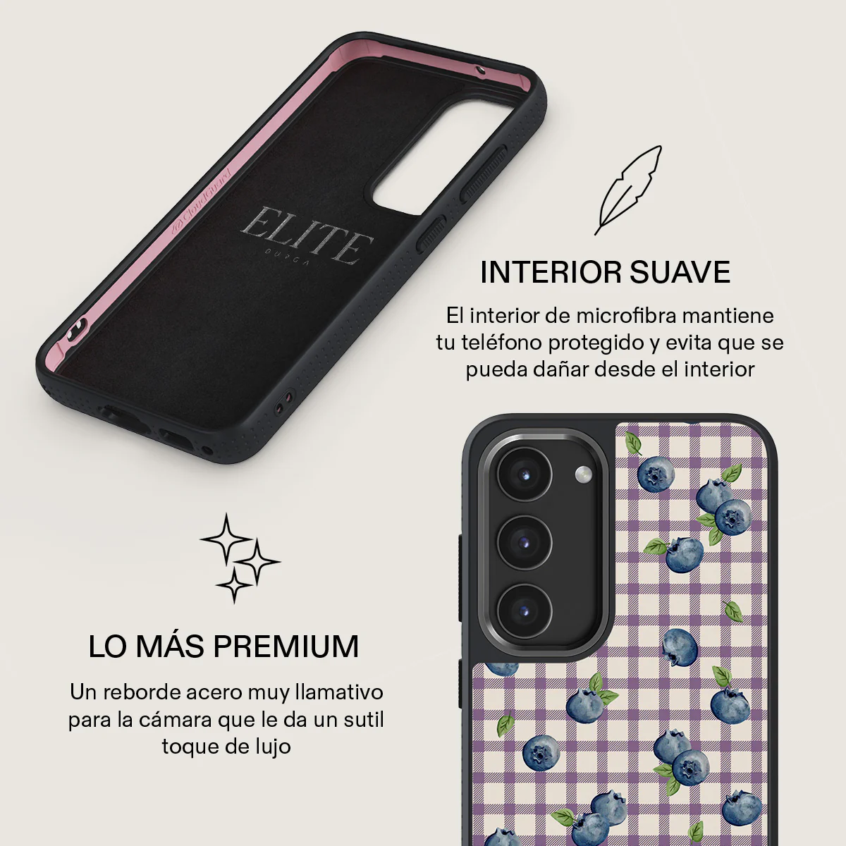 Miniatura 17