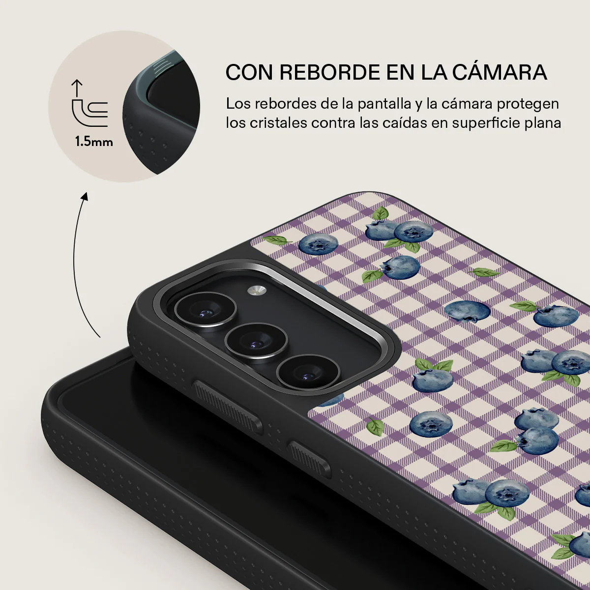 Miniatura 15