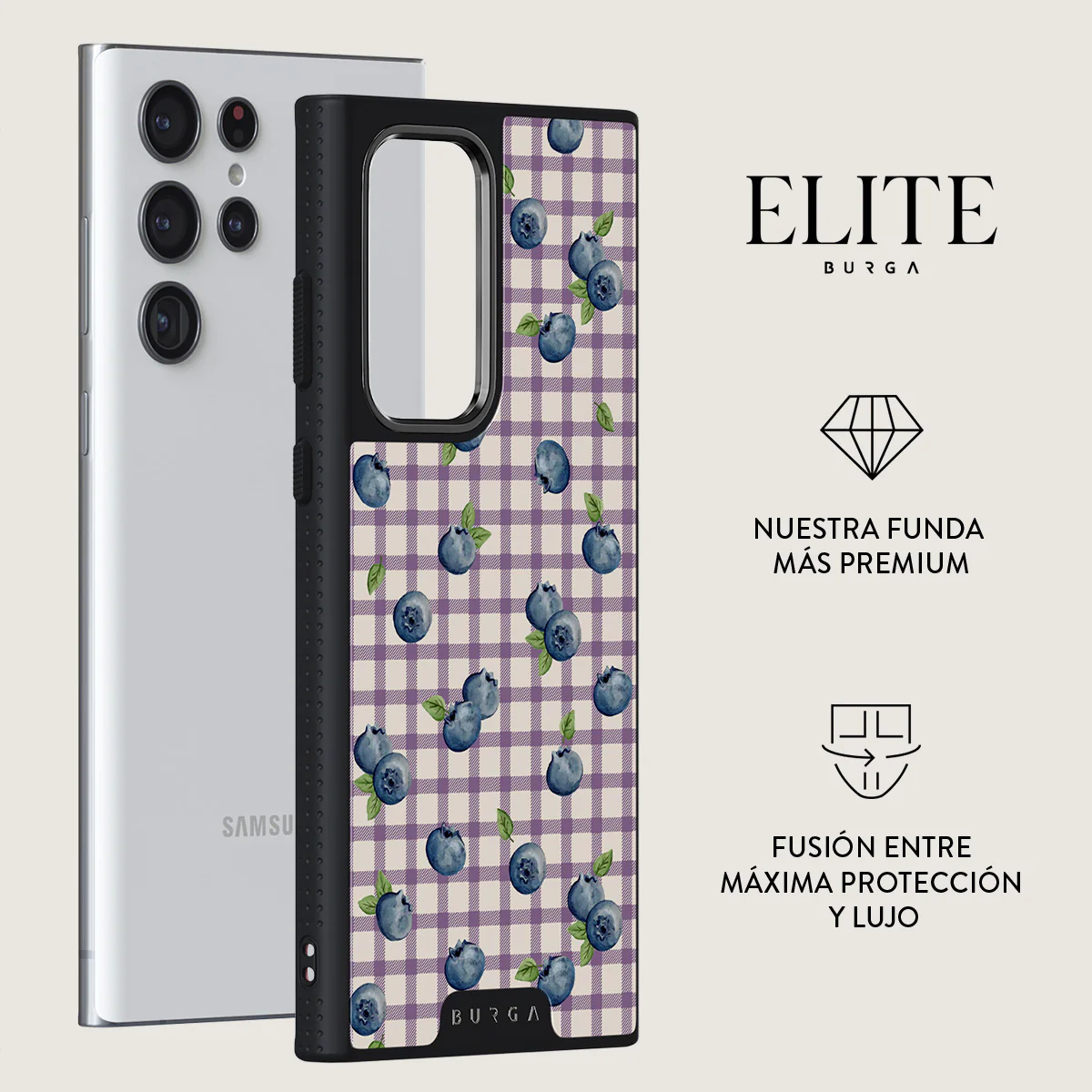 Miniatura 13