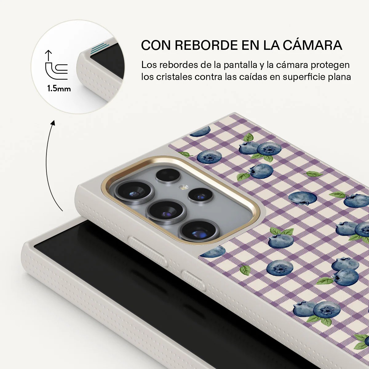 Miniatura 22