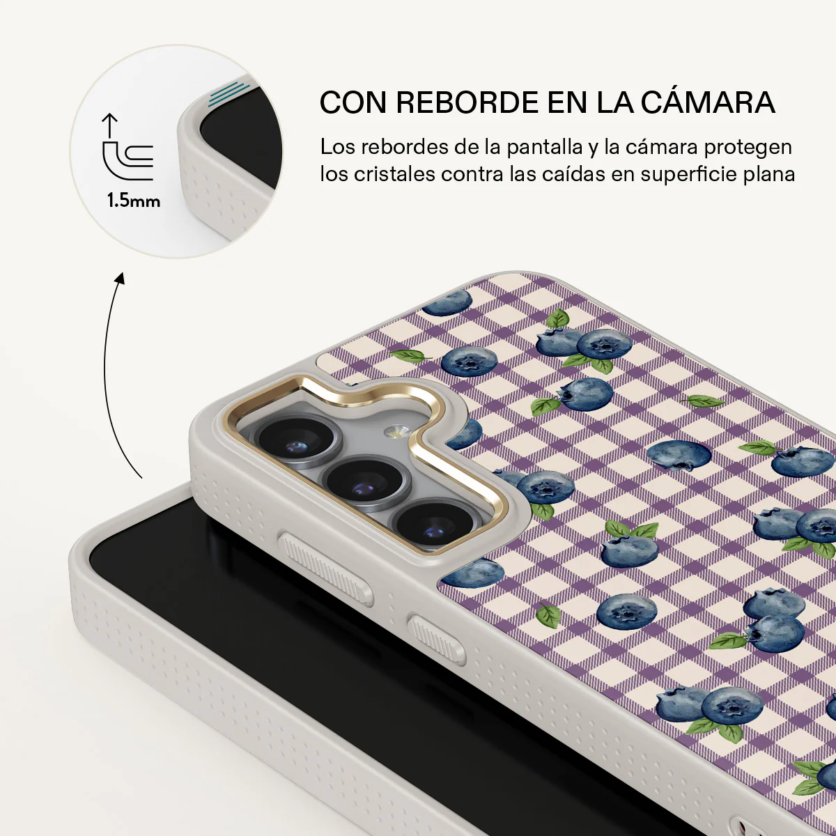 Miniatura 22