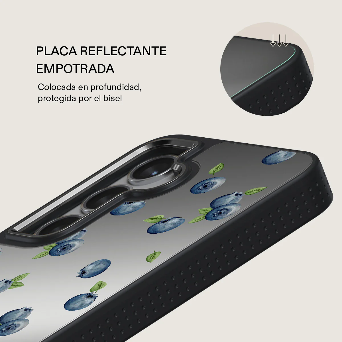 Miniatura 37