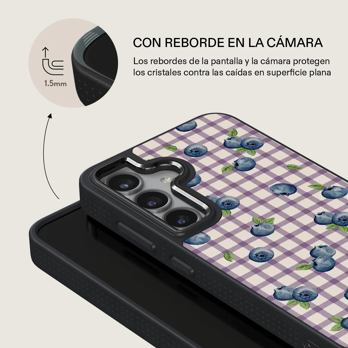 Miniatura 15