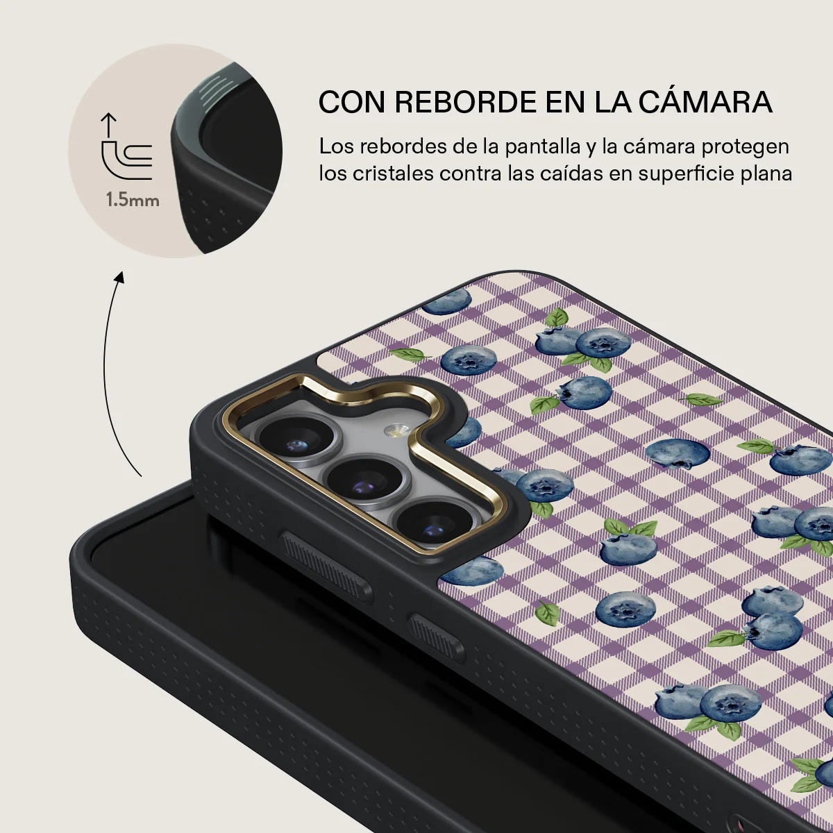 Miniatura 8