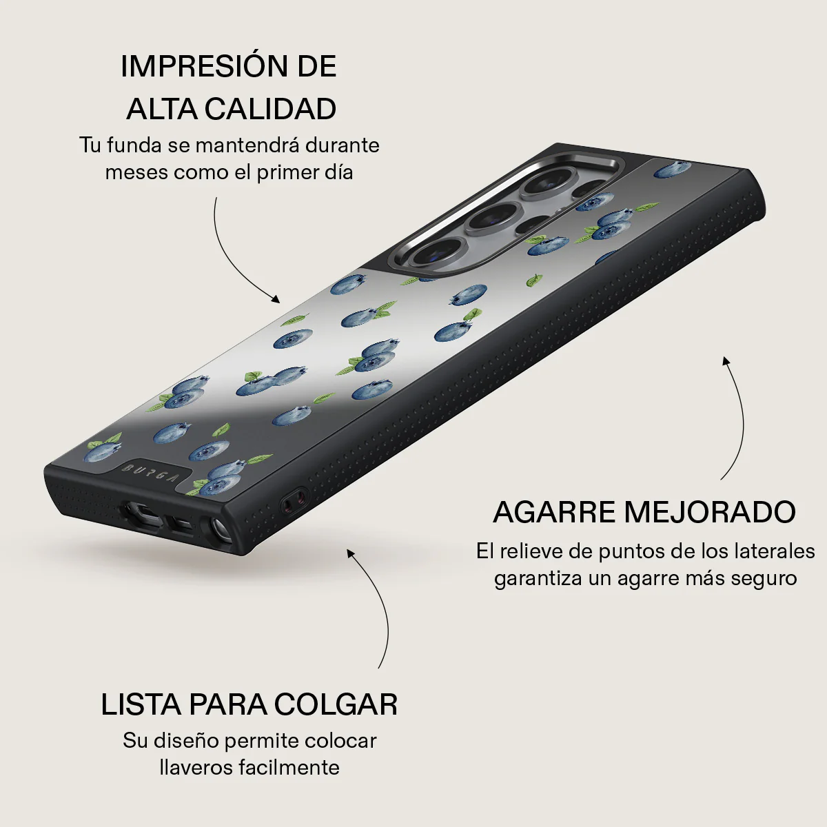 Miniatura 39
