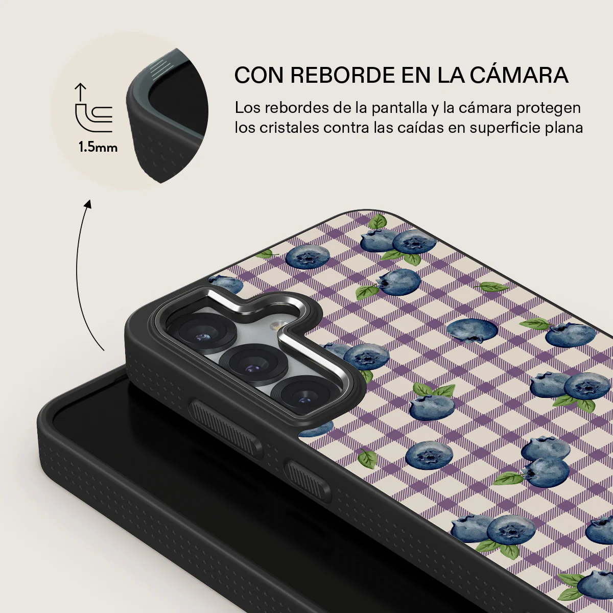 Miniatura 15