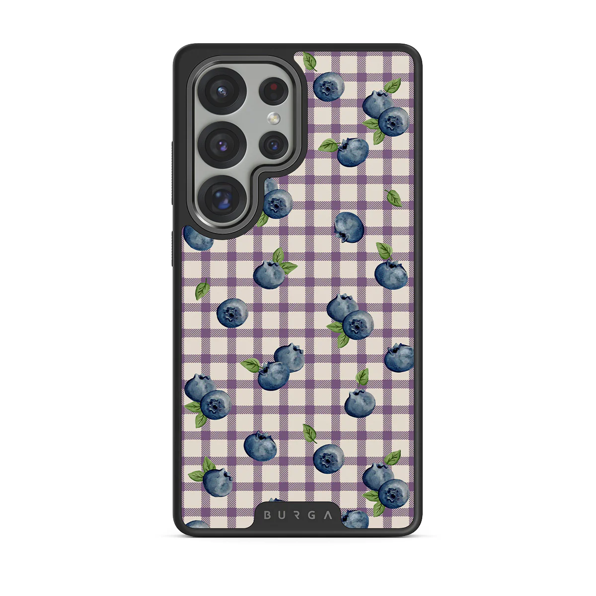 Miniatura 12