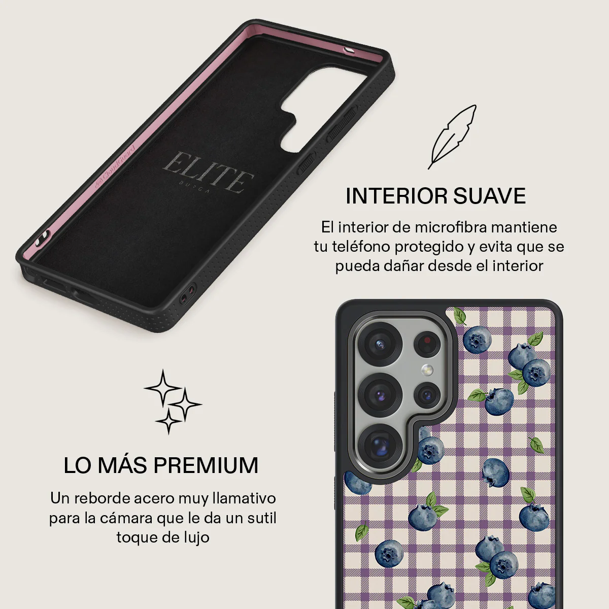 Miniatura 17