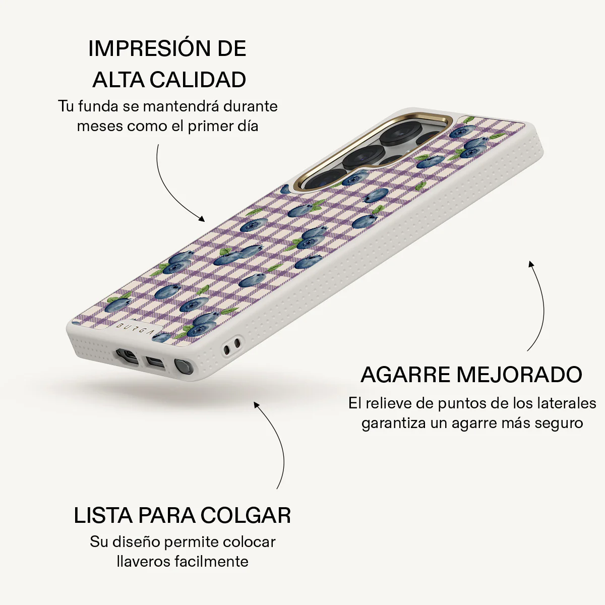 Miniatura 23