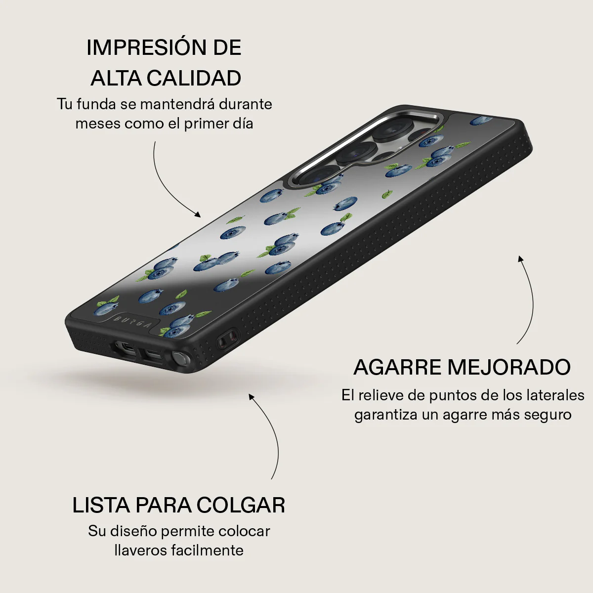 Miniatura 39