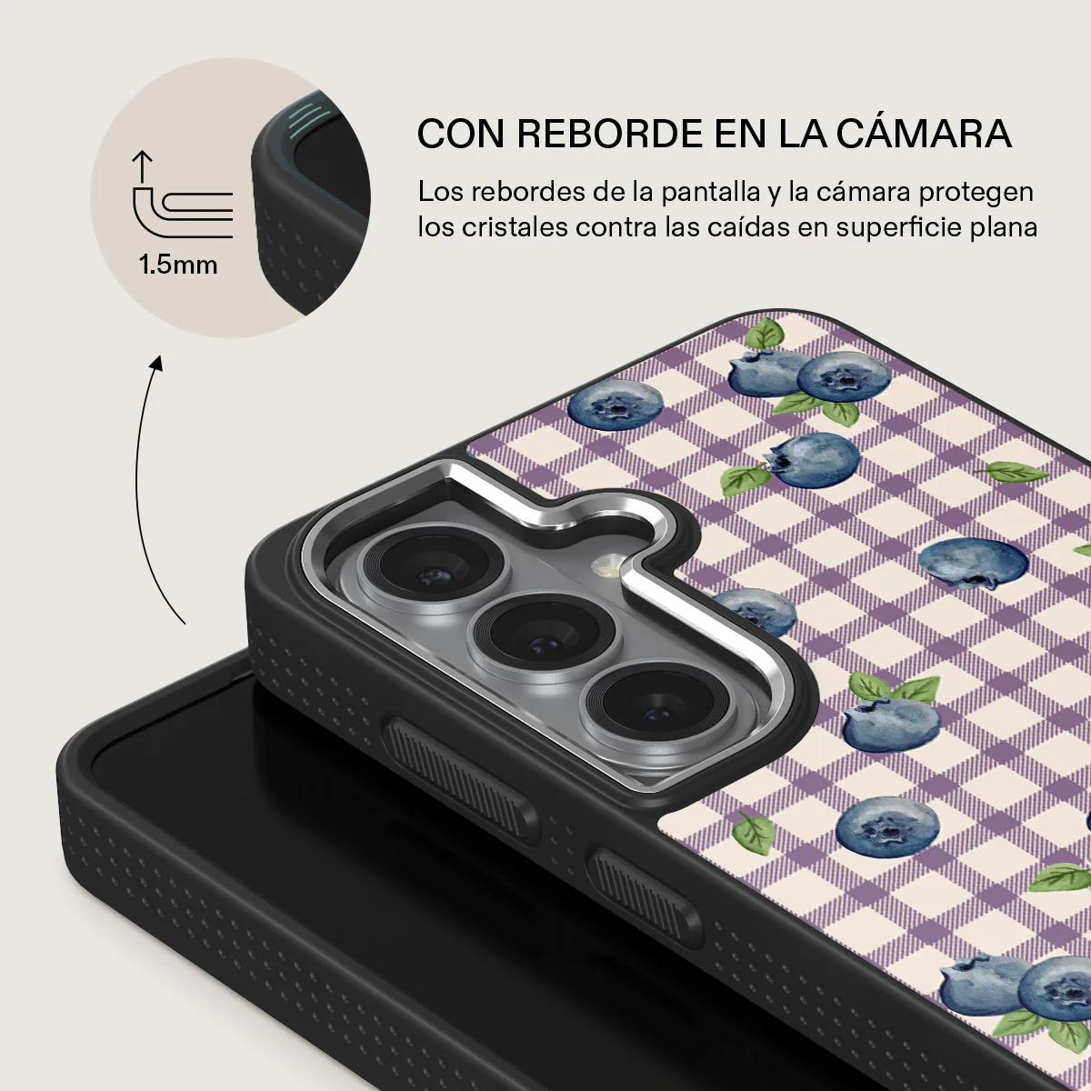 Miniatura 22