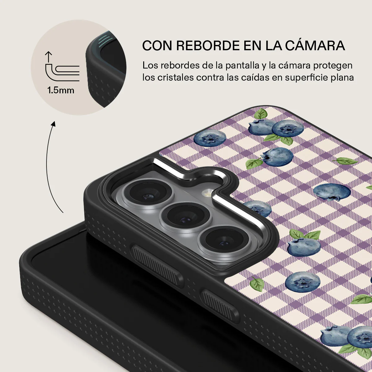 Miniatura 15