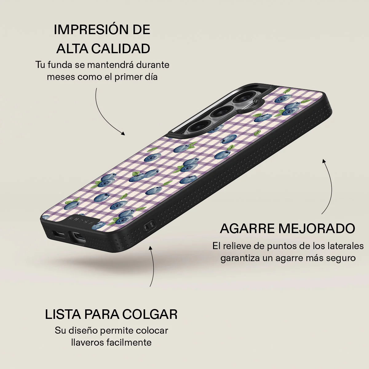 Miniatura 16