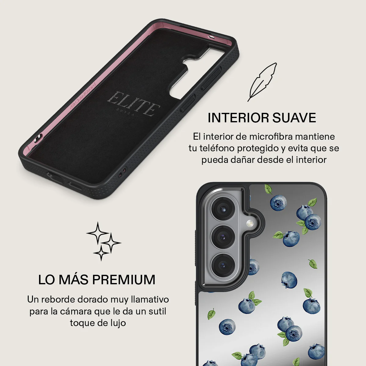 Miniatura 54