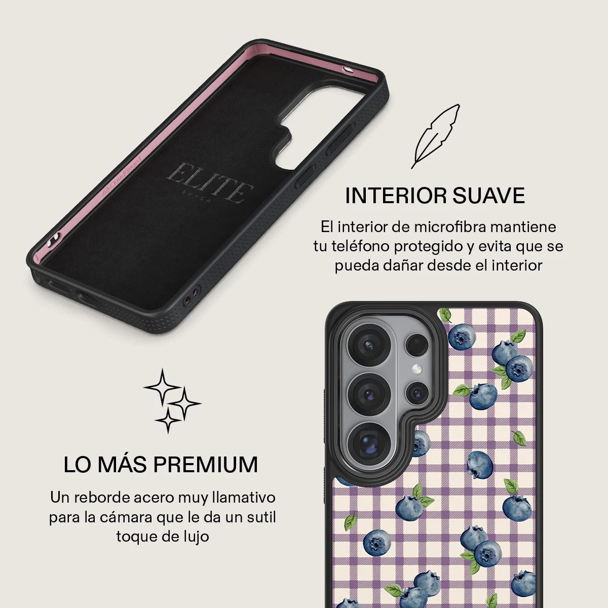 Miniatura 17