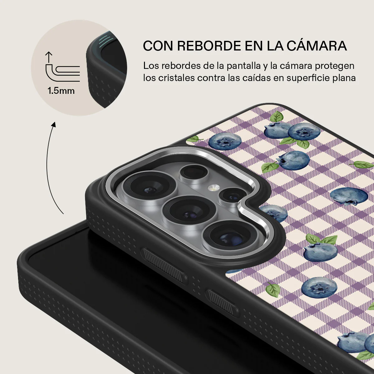 Miniatura 22