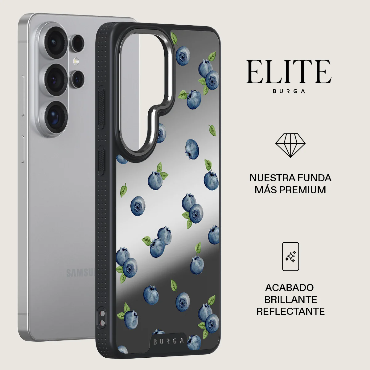 Miniatura 57