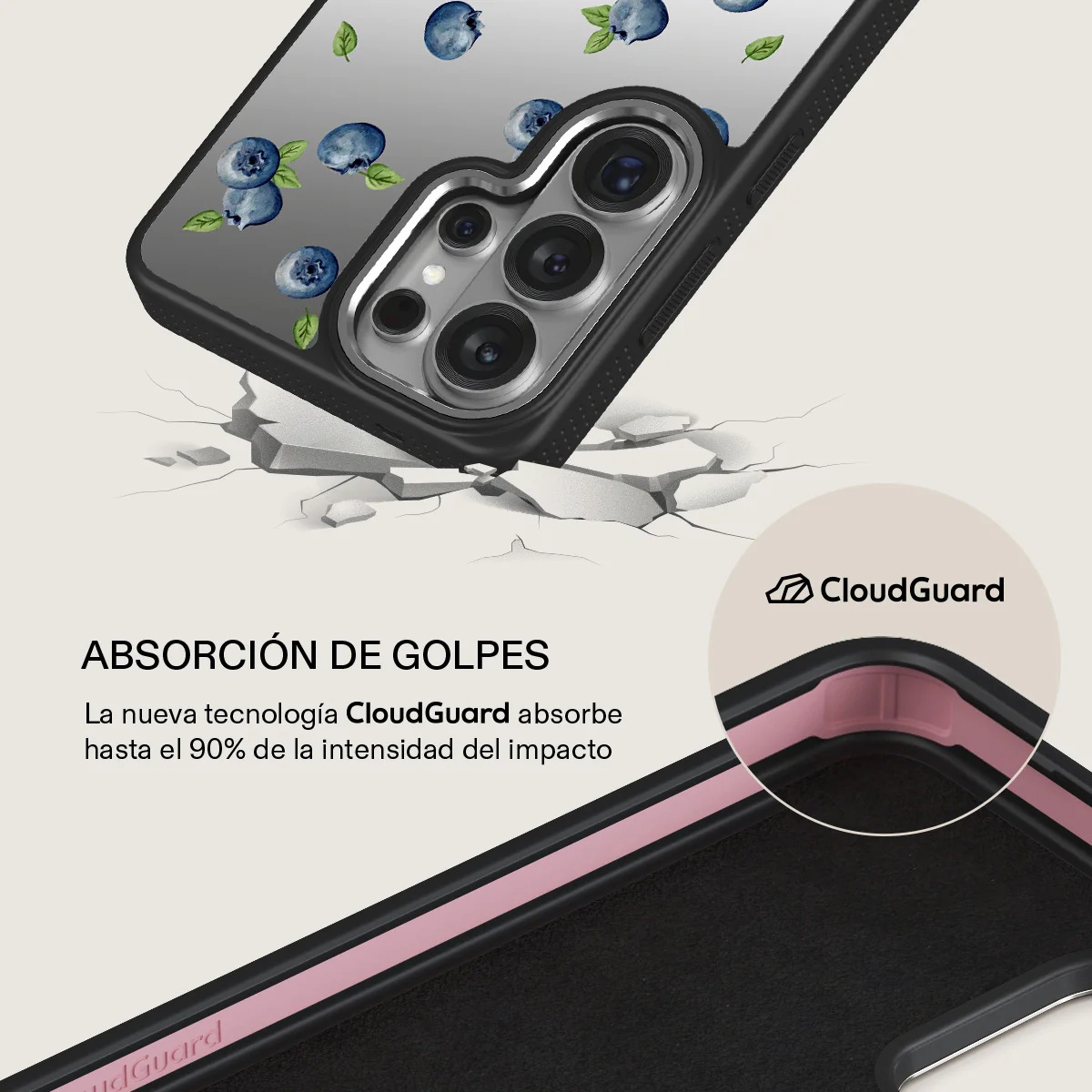 Miniatura 58