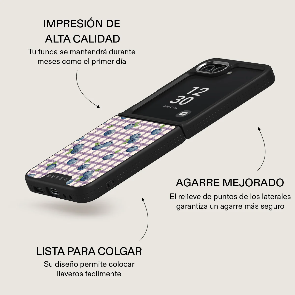 Miniatura 19