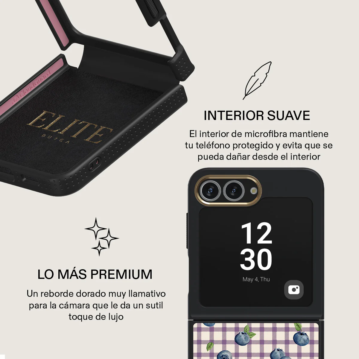 Miniatura 11