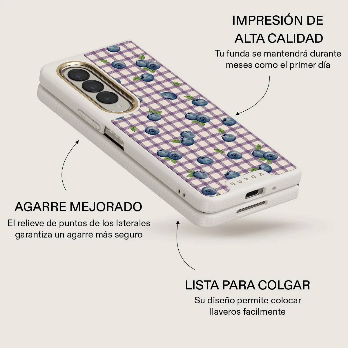Miniatura 19