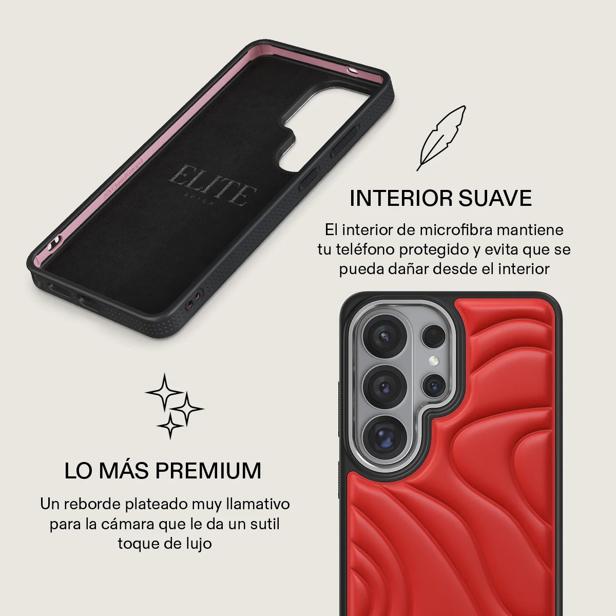 Miniatura 21