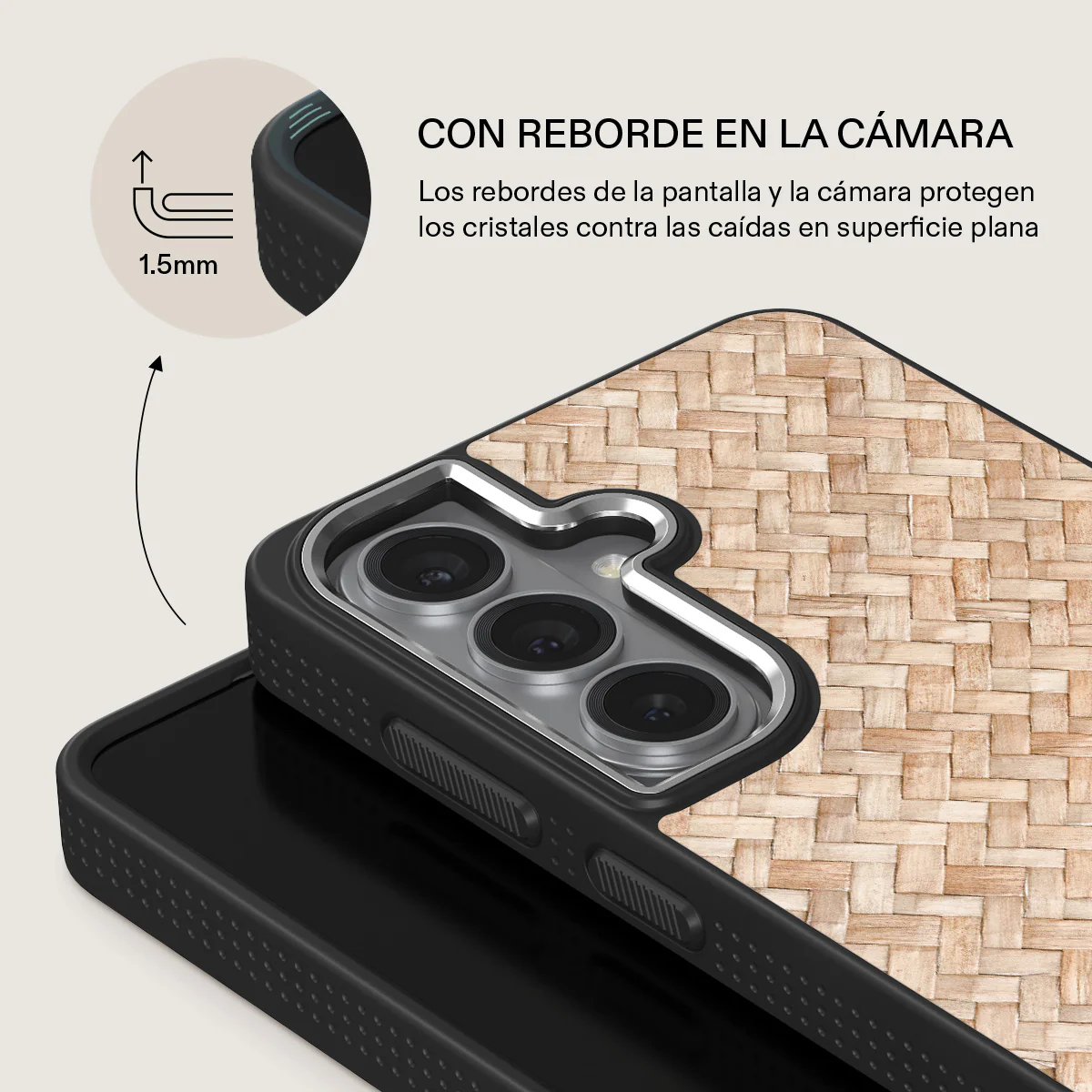 Miniatura 22