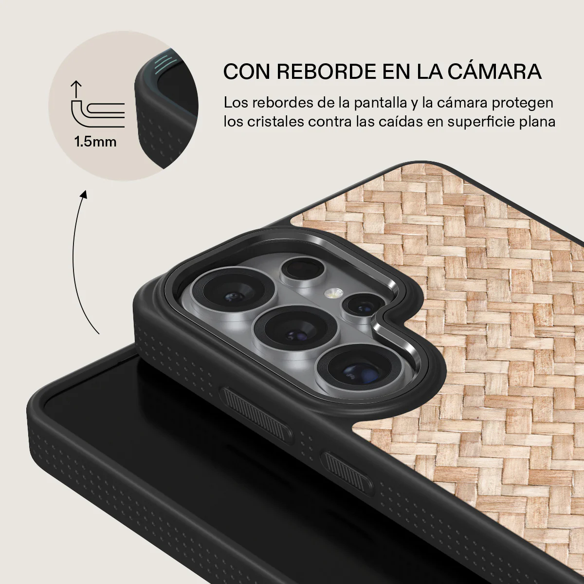 Miniatura 15